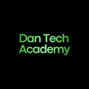 Dan Tech Academy