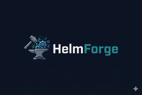HelmForge