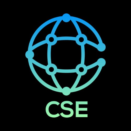 CSE Global