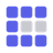 Crewdoku