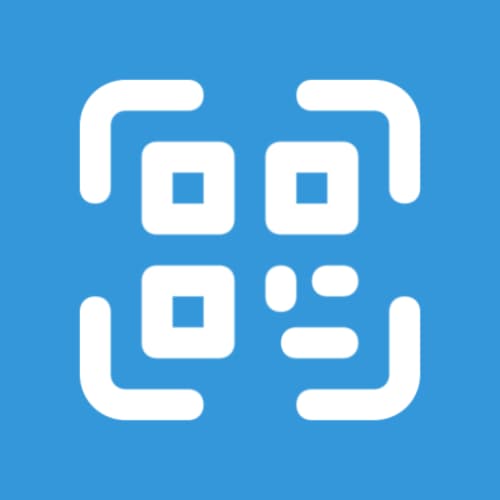 QR Lock