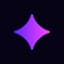 PixAssets