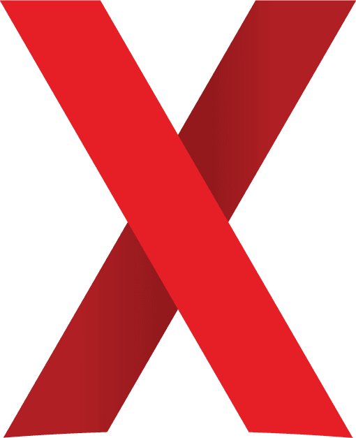 Netflix IMDB Ratings