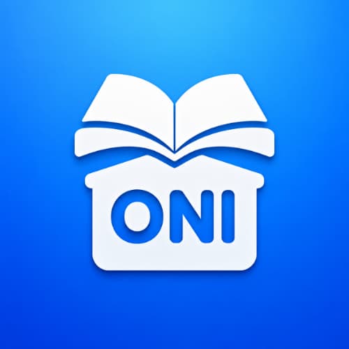 Oni Class
