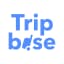 TripBase