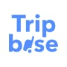 TripBase