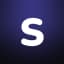 Stashio