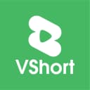VSHORT