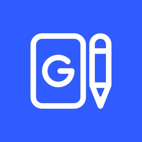Gidiba