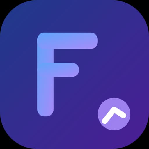 Fodiro