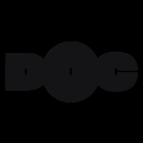 YourDoc