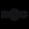 YourDoc