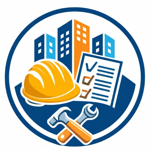 Luyện thi chứng chỉ hành nghề xây dựng