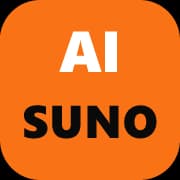 AI SUNO