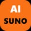 AI SUNO