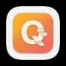 QuickTranslate App