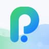 Pipp Money App