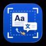 SnapTrans: Screen Translator