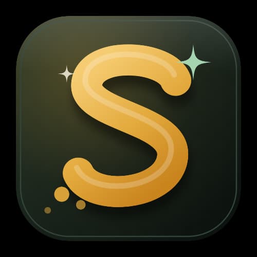 SLClean