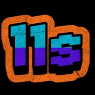 11s