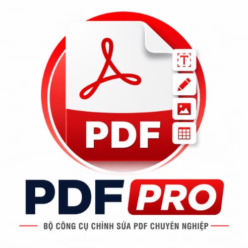 PDF PRO
