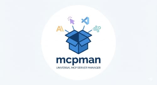 mcpman