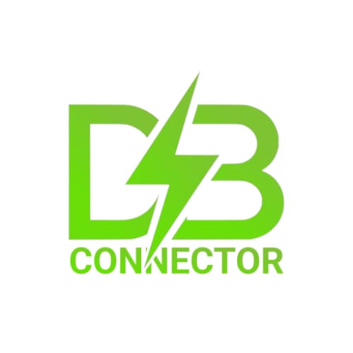 DBHub