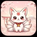 Learn Japan with Meow