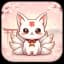 Learn Japan with Meow