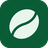 Think & Rich, Startup library