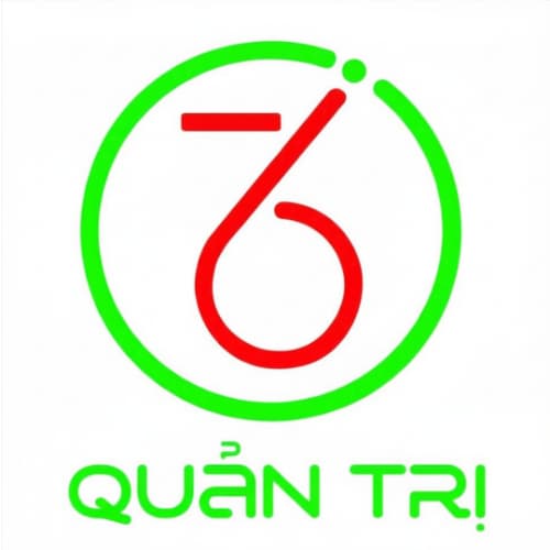 Quantri360