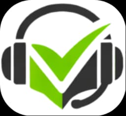 Học và Thi thử IELTS miễn phí