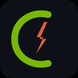 Cộng Marketing với AI