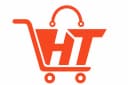 HOANTIENSHOPEE.ME