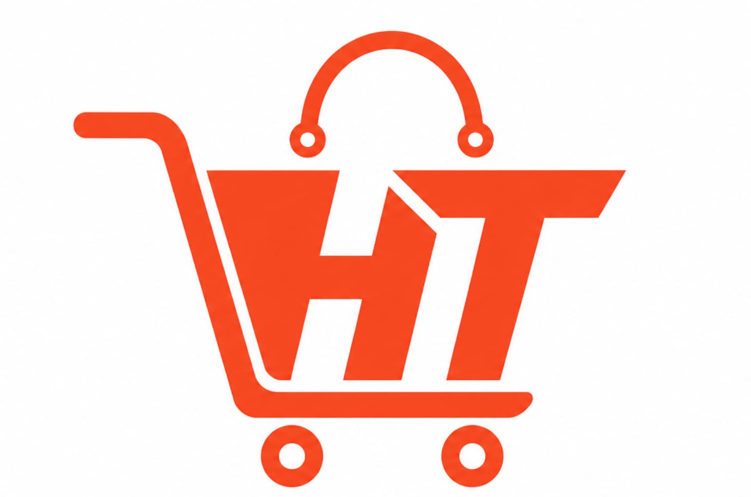 HOANTIENSHOPEE.ME
