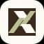 Xenoh