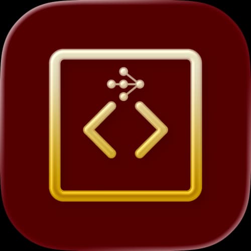 Pad Code AI - Code Editor