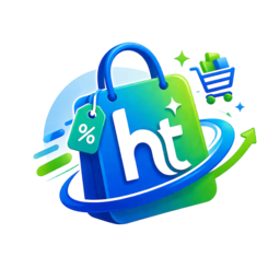 HoanTien.pro