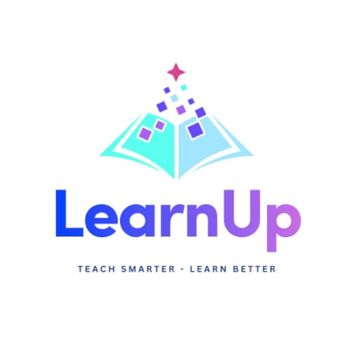 LearnUP LMS