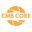 CMBcore Seller