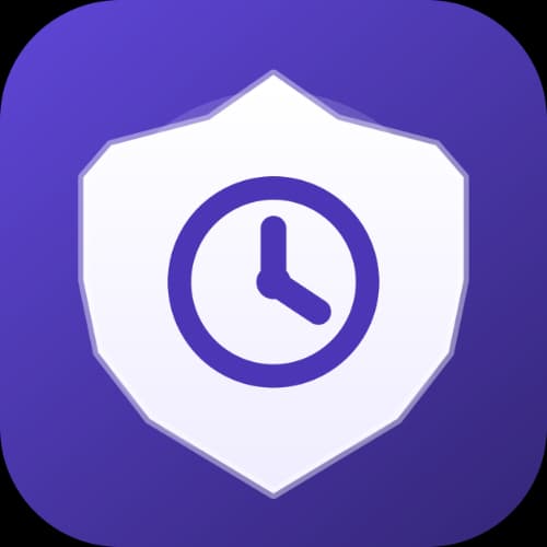 FocusGuard