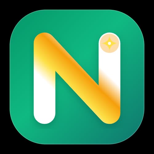 Naixu