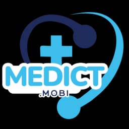 MeClinic