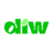 DIW