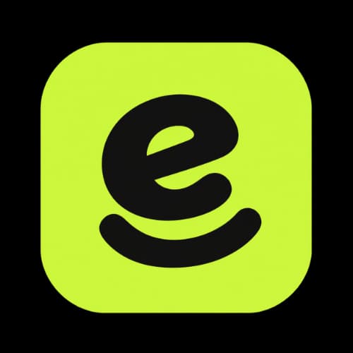 Easy Tools