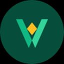 Vibebuy