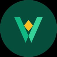 Vibebuy