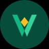 Vibebuy