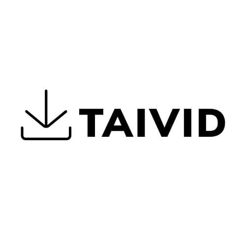 Taivid