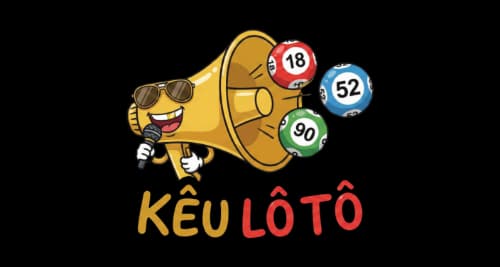 Kêu Lô Tô - Miền Nam